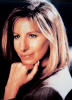 barbra-streisand11